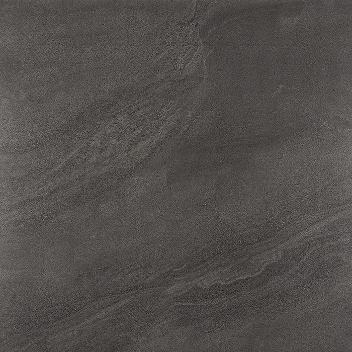 Breeztone Graphite 600x600mm External Floor Tile (1.44m2 box)