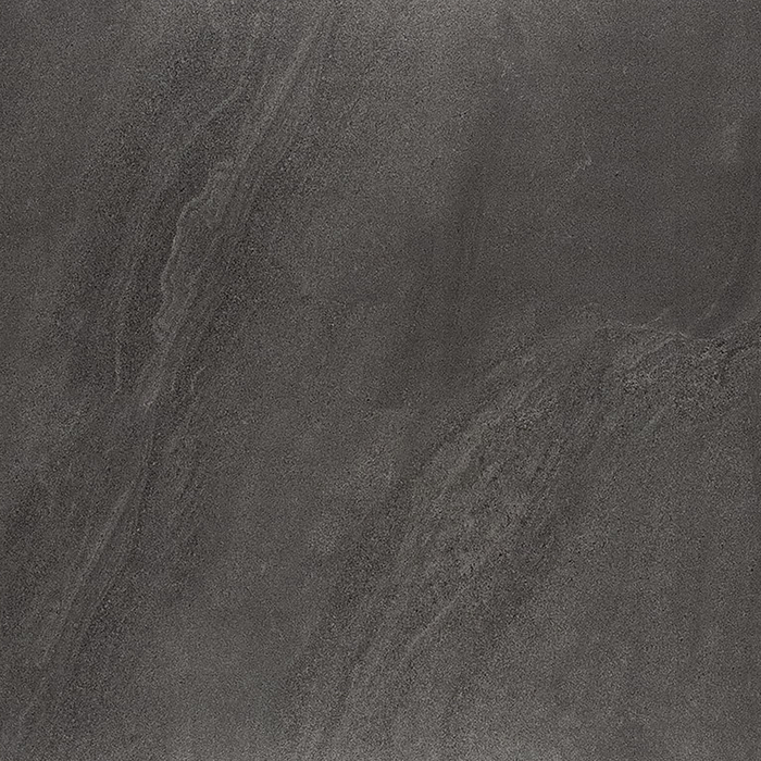 Breeztone Graphite 600x600mm Matt Floor Tile (1.44m2 box)