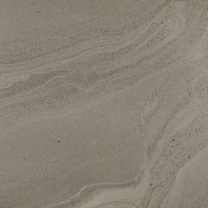 Breeztone Cement 600x600mm Matt Floor Tile (1.44m2 box)