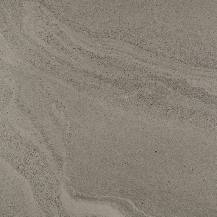 Breeztone Cement 600x600mm Matt Floor Tile (1.44m2 box)