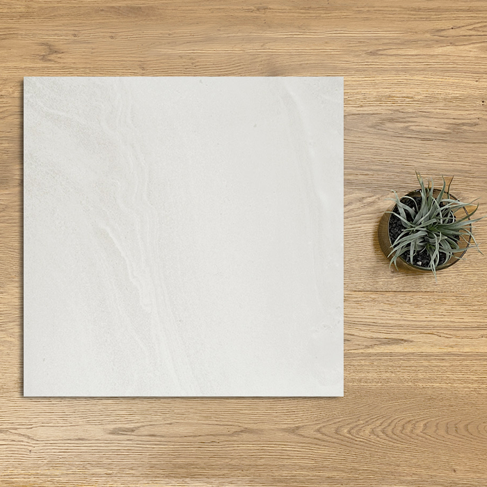 Breeztone Talco 600x600mm External Floor Tile (1.44m2 box)