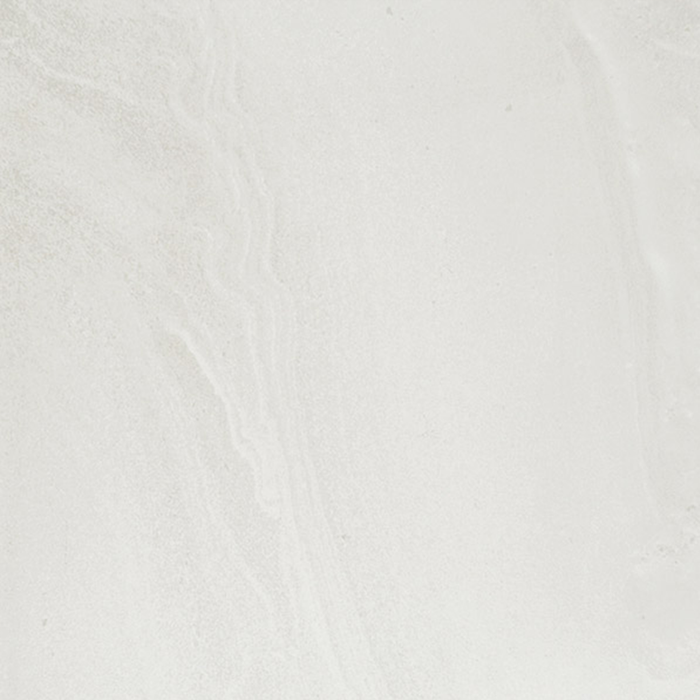 Breeztone Talco 600x600mm External Floor Tile (1.44m2 box)