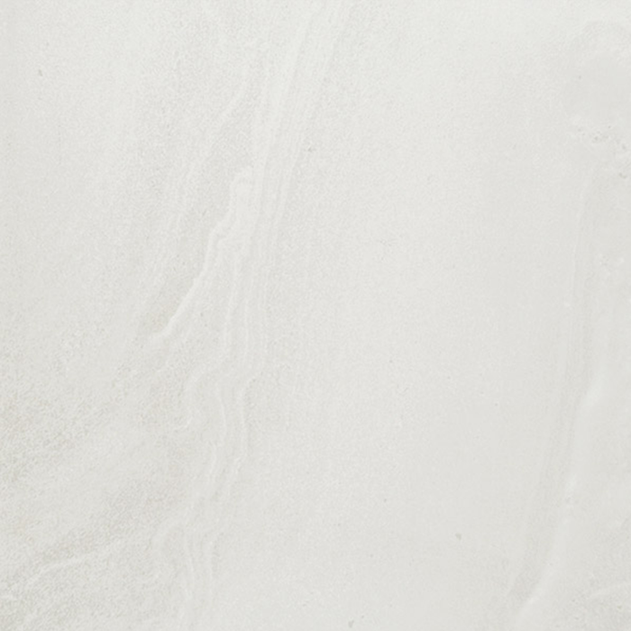Breeztone Talco 600x600mm Matt Floor Tile (1.44m2 box)