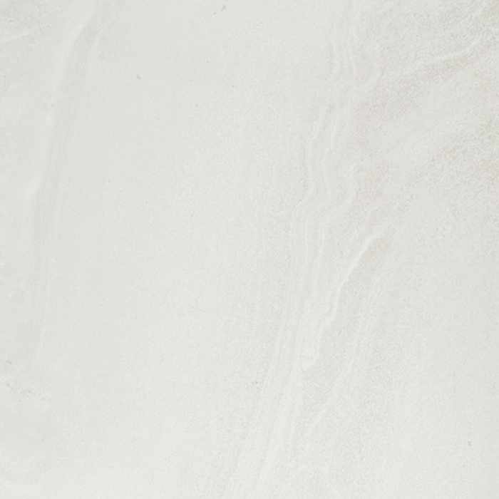 Breeztone Talco 600x600mm Matt Floor Tile (1.44m2 box)