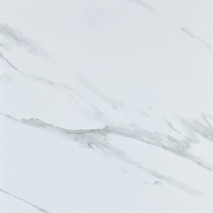 Estilo Calacatta 450x450mm Matt Floor Tile (1.01m2 box)
