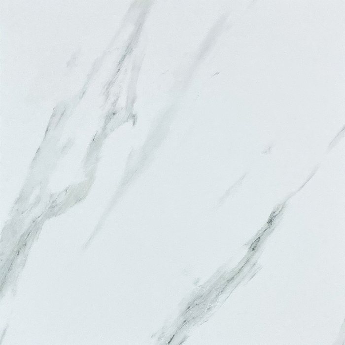 Estilo Calacatta 450x450mm Matt Floor Tile (1.01m2 box)