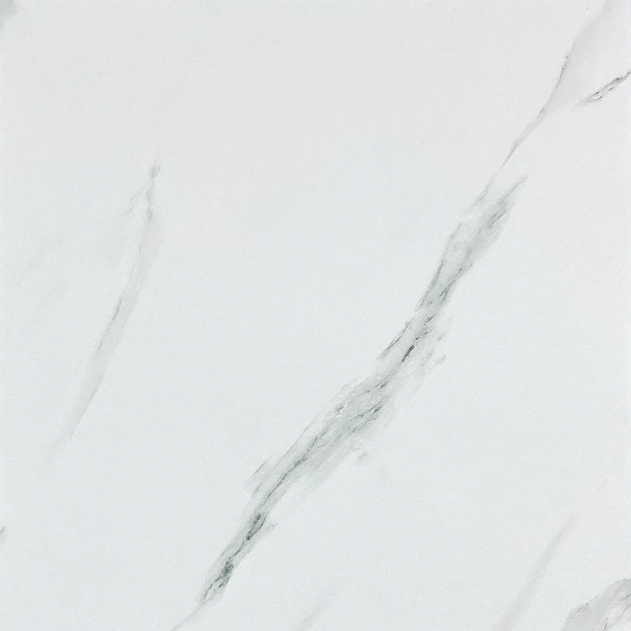 Estilo Calacatta 450x450mm Matt Floor Tile (1.01m2 box)