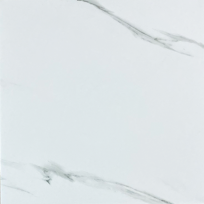 Estilo Calacatta 450x450mm Matt Floor Tile (1.01m2 box)