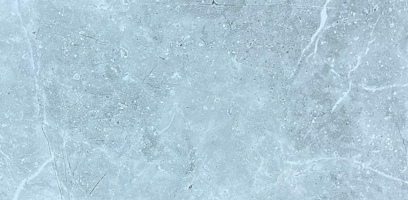 Royal Pietra Light Grey 300x600mm Matt Floor Tile (1.44m2 box)