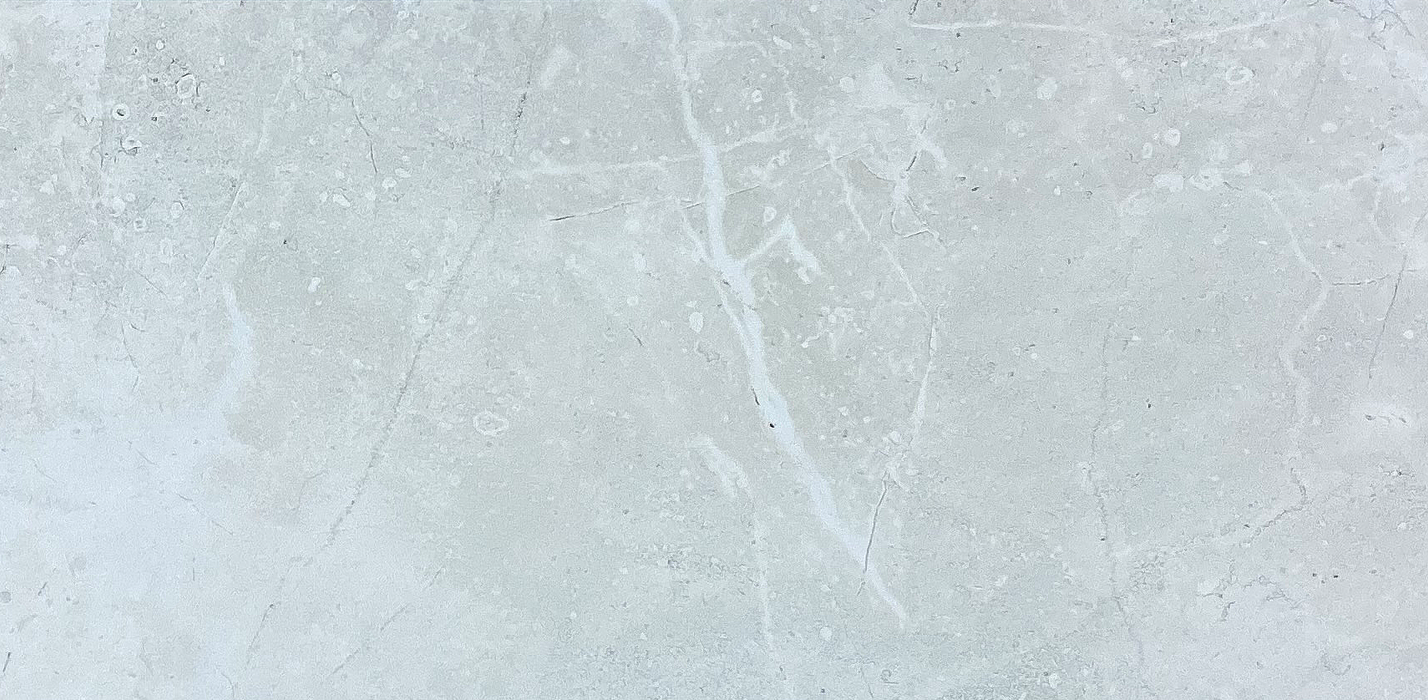 Royal Pietra White 300x600mm Matt Floor Tile (1.44m2 box)