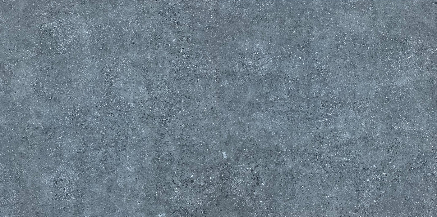 Kai Dark Grey 300x600mm Matt Floor Tile (1.44m2 box)