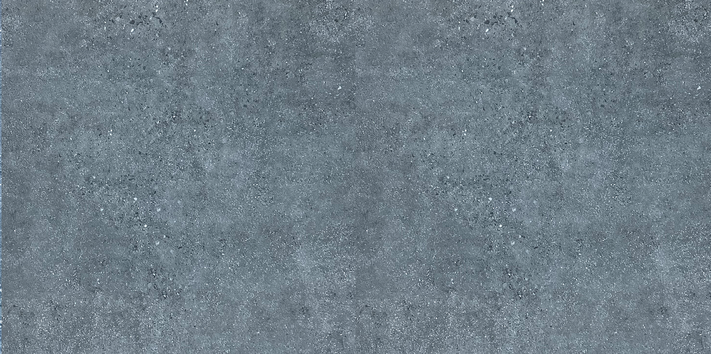 Kai Dark Grey 300x600mm Matt Floor Tile (1.44m2 box)