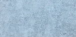 The Tile Company-Kai Light Grey 300x600mm Lappato Floor Tile (1.44m2 box)