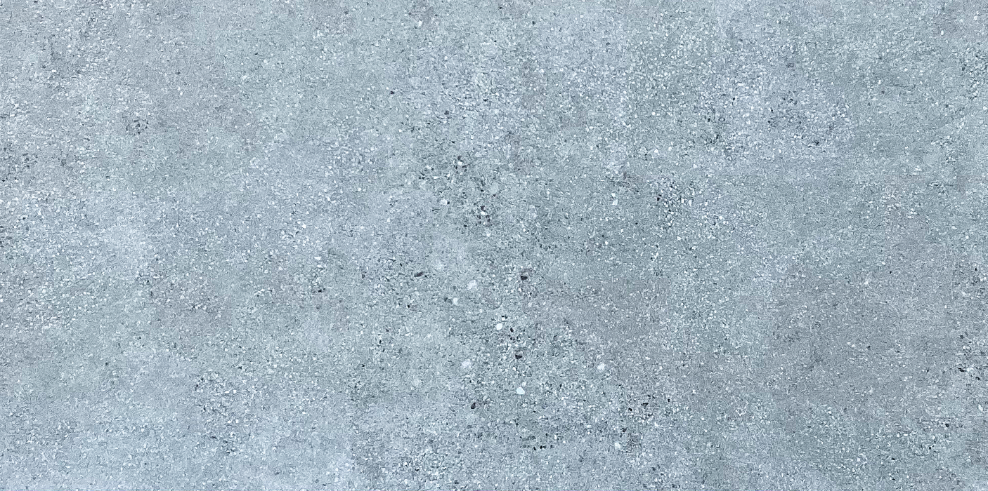 The Tile Company-Kai Light Grey 300x600mm Lappato Floor Tile (1.44m2 box)
