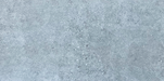 The Tile Company-Kai Light Grey 300x600mm Lappato Floor Tile (1.44m2 box)