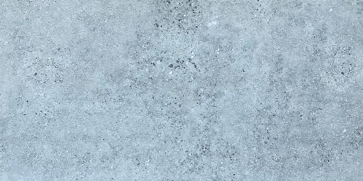 The Tile Company-Kai Light Grey 300x600mm Lappato Floor Tile (1.44m2 box)