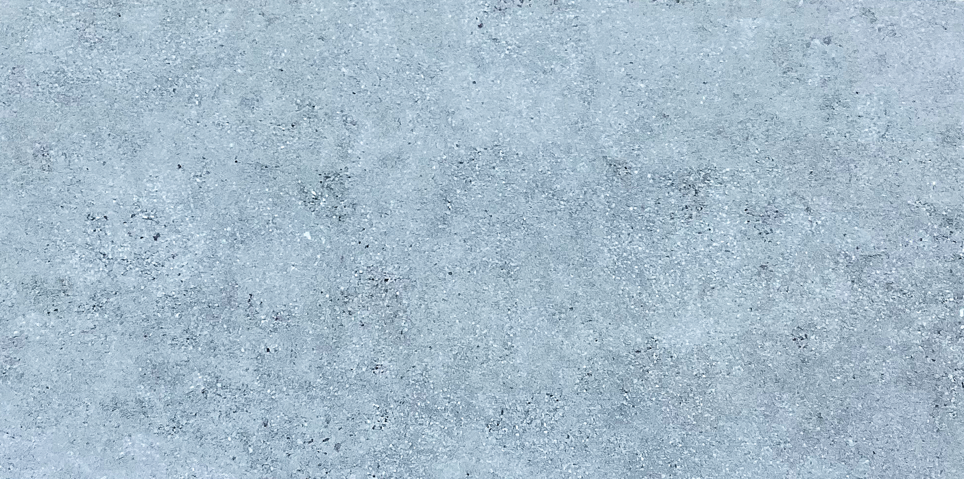 The Tile Company-Kai Light Grey 300x600mm Lappato Floor Tile (1.44m2 box)