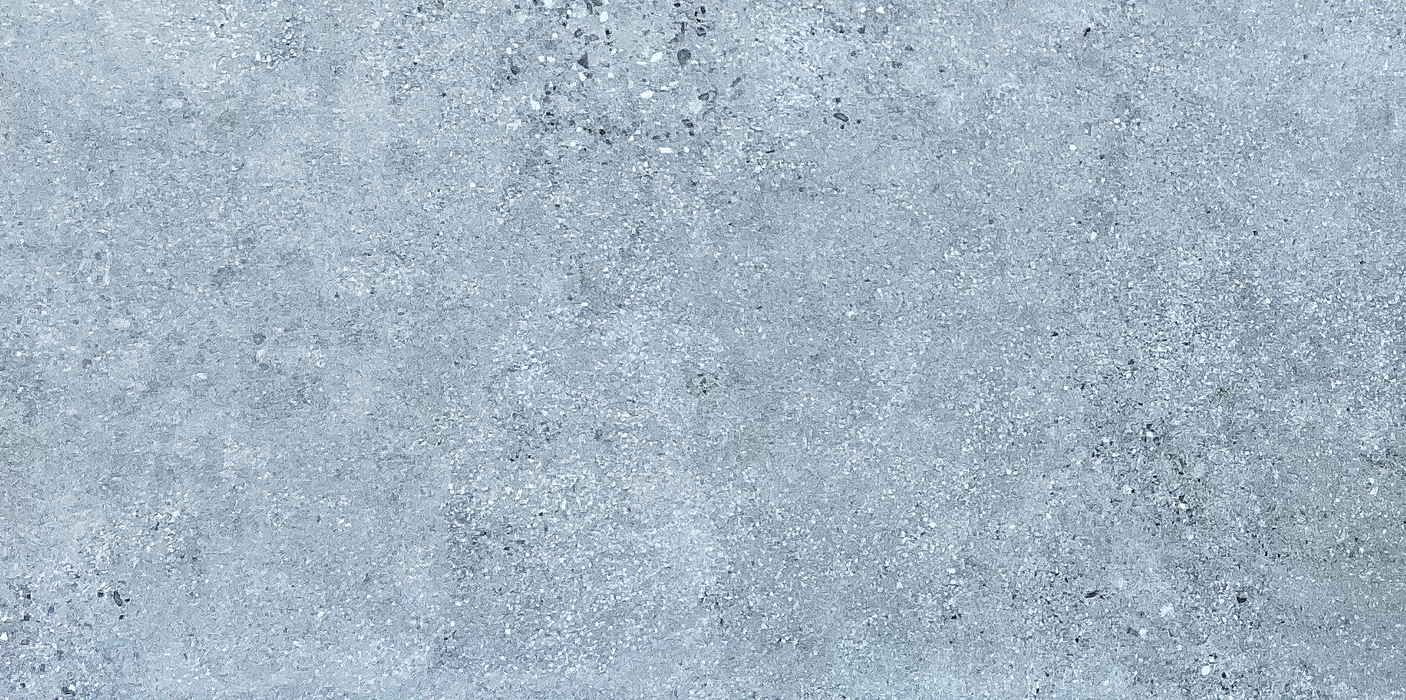 The Tile Company-Kai Light Grey 300x600mm Matt Floor Tile (1.44m2 box)