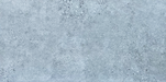 The Tile Company-Kai Light Grey 300x600mm Matt Floor Tile (1.44m2 box)