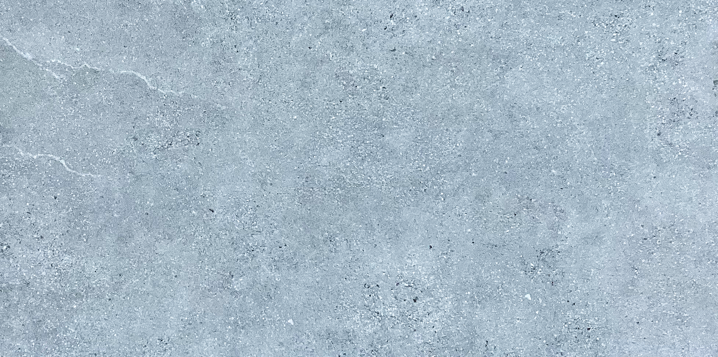 The Tile Company-Kai Light Grey 300x600mm Matt Floor Tile (1.44m2 box)