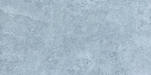 The Tile Company-Kai Light Grey 300x600mm Matt Floor Tile (1.44m2 box)
