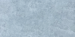 The Tile Company-Kai Light Grey 300x600mm Matt Floor Tile (1.44m2 box)