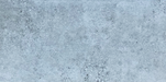 The Tile Company-Kai Light Grey 300x600mm Matt Floor Tile (1.44m2 box)