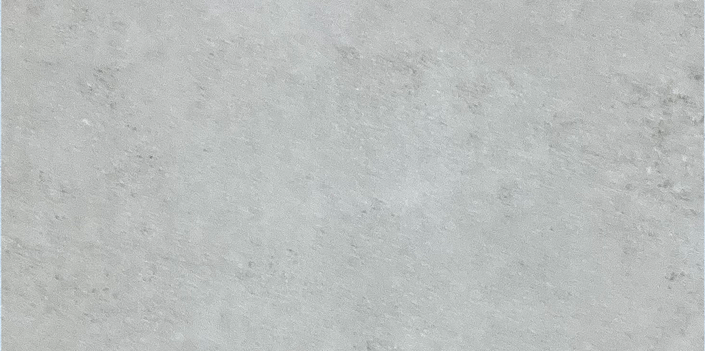 Kai White 300x600mm Matt Floor Tiles Online The Tile Company