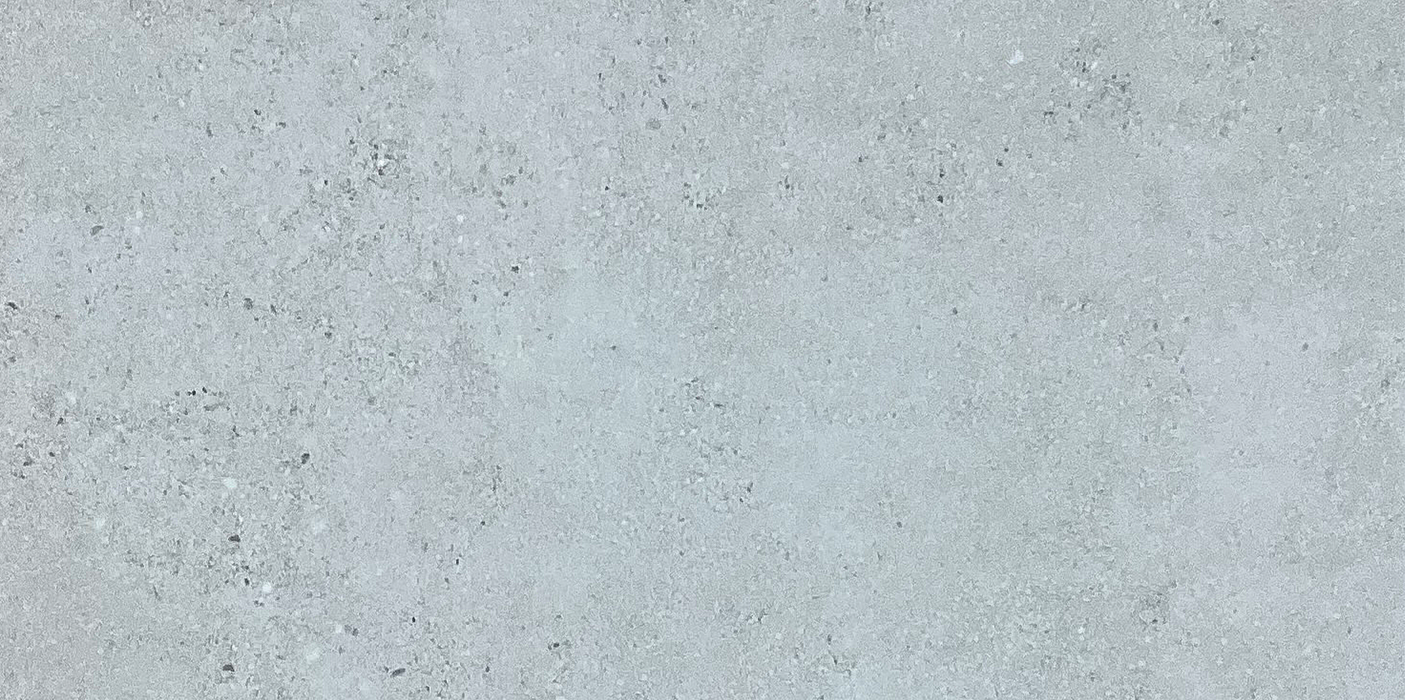Kai White 300x600mm Lappato Floor Tile (1.44m2 box)