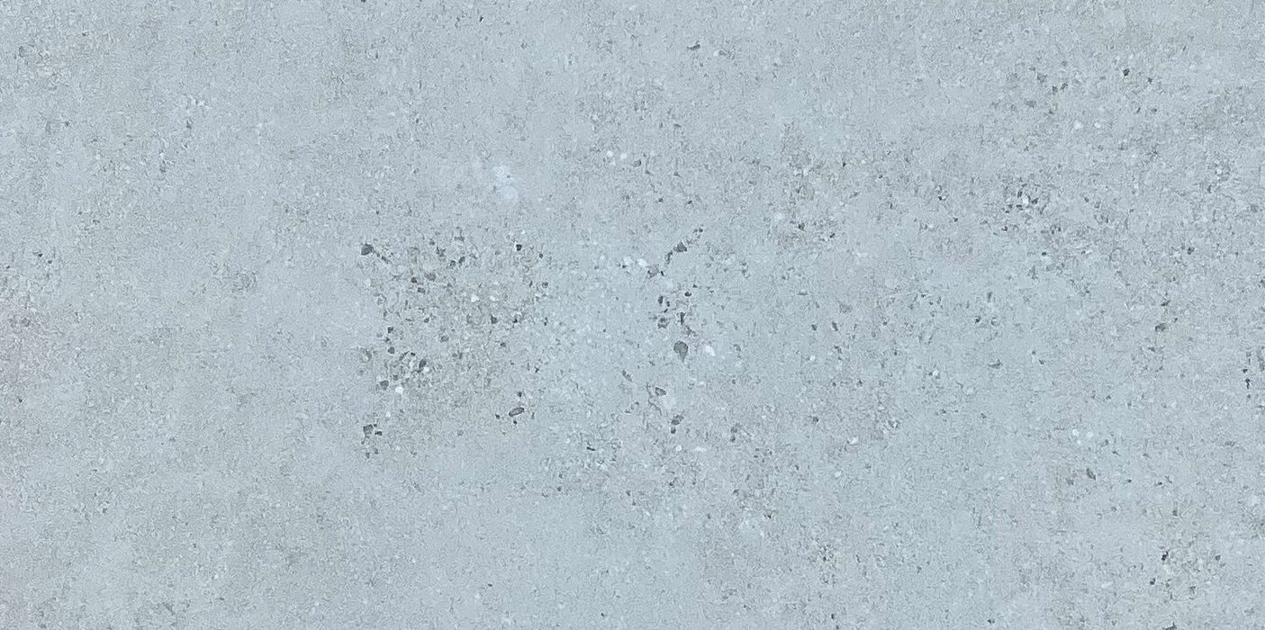 Kai White 300x600mm Matt Floor Tile (1.44m2 box)