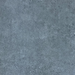 The Tile Company-Kai Dark Grey 600x600mm Lappato Floor Tile (1.44m2 box)