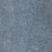 The Tile Company-Kai Dark Grey 600x600mm Lappato Floor Tile (1.44m2 box)