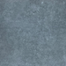 The Tile Company-Kai Dark Grey 600x600mm Lappato Floor Tile (1.44m2 box)