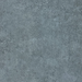 The Tile Company-Kai Dark Grey 600x600mm Lappato Floor Tile (1.44m2 box)
