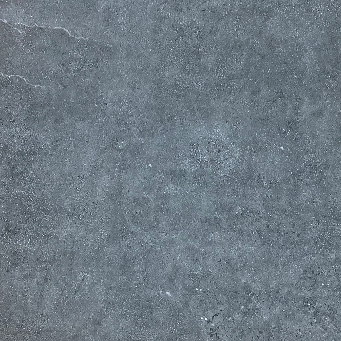 Kai Dark Grey 600x600mm External Floor Tile (1.44m2 box)