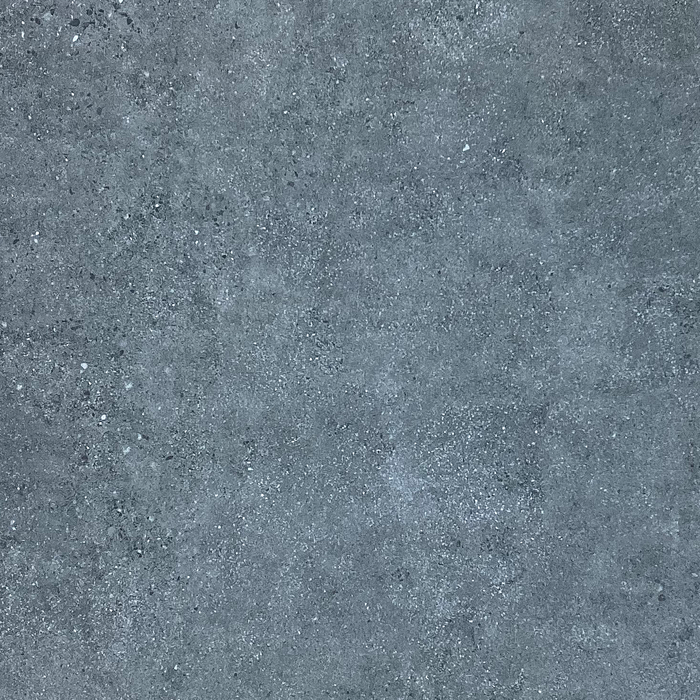 The Tile Company-Kai Dark Grey 600x600mm Matt Floor Tile (1.44m2 box)