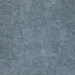 The Tile Company-Kai Dark Grey 600x600mm Matt Floor Tile (1.44m2 box)