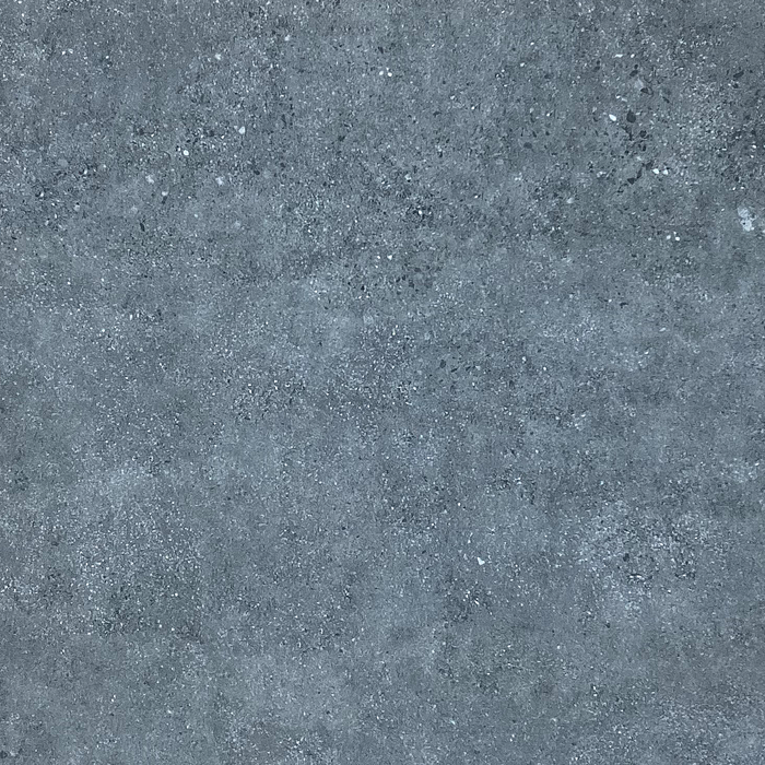The Tile Company-Kai Dark Grey 600x600mm Matt Floor Tile (1.44m2 box)