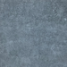 The Tile Company-Kai Dark Grey 600x600mm Matt Floor Tile (1.44m2 box)