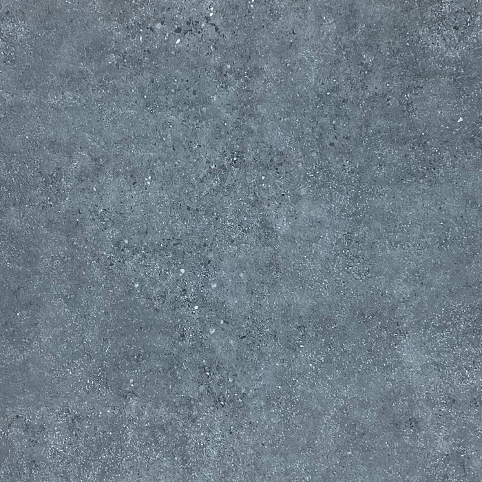 Kai Dark Grey 600x600mm External Floor Tile (1.44m2 box)