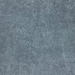 The Tile Company-Kai Dark Grey 600x600mm Matt Floor Tile (1.44m2 box)
