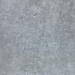 The Tile Company-Kai Light Grey 600x600mm Lappato Floor Tile (1.44m2 box)