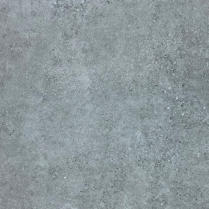 The Tile Company-Kai Light Grey 600x600mm Lappato Floor Tile (1.44m2 box)