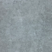 The Tile Company-Kai Light Grey 600x600mm Lappato Floor Tile (1.44m2 box)