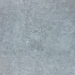 The Tile Company-Kai Light Grey 600x600mm Matt Floor Tile (1.44m2 box)