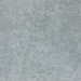 The Tile Company-Kai Light Grey 600x600mm Matt Floor Tile (1.44m2 box)