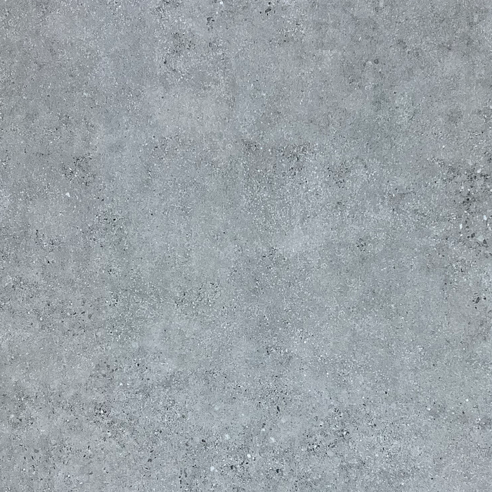 The Tile Company-Kai Light Grey 600x600mm Matt Floor Tile (1.44m2 box)