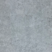 The Tile Company-Kai Light Grey 600x600mm Matt Floor Tile (1.44m2 box)