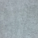 The Tile Company-Kai Light Grey 600x600mm Matt Floor Tile (1.44m2 box)