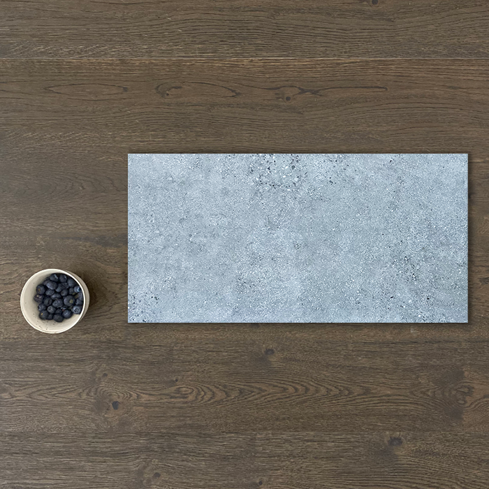 Kai Light Grey 600x600mm External Floor Tile (1.44m2 box)
